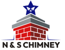 N & S Chimney